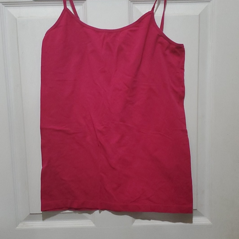 Tank tops - Picture 4 of 4